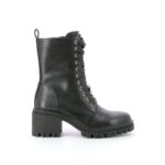 pronti-451-0t3-dame-rose-boots-enkellaarsjes-zwart-nl-1p