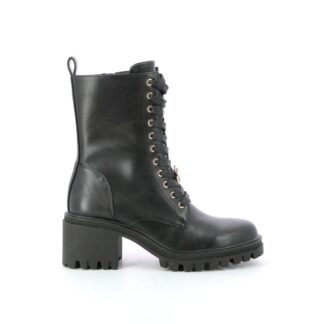 pronti-451-0t3-dame-rose-boots-enkellaarsjes-zwart-nl-1p