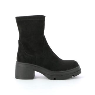 pronti-451-0t5-dame-rose-boots-bottines-noir-fr-1p