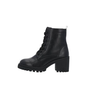 pronti-451-0u4-tom-tailor-boots-bottines-noir-fr-1p