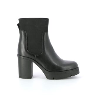 pronti-451-0u5-gold-pepper-boots-enkellaarsjes-zwart-nl-1p