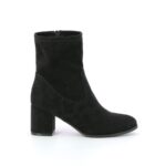 pronti-451-0u8-boots-bottines-noir-fr-1p