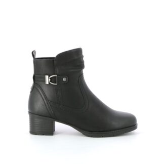 pronti-451-0v3-relife-boots-bottines-noir-fr-1p