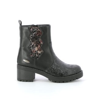 pronti-451-0w2-cimarron-boots-bottines-noir-fr-1p