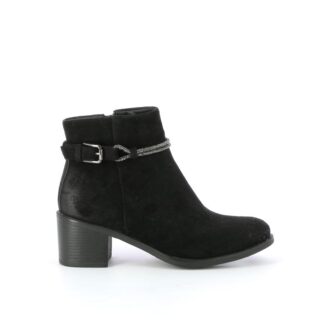 pronti-451-0w3-cimarron-boots-enkellaarsjes-zwart-nl-1p