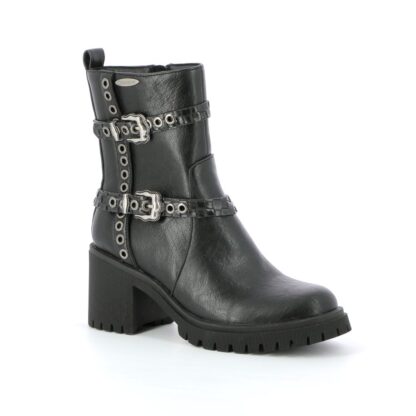 pronti-451-0w4-boots-bottines-noir-fr-2p