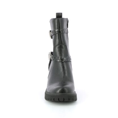 pronti-451-0w4-boots-bottines-noir-fr-3p