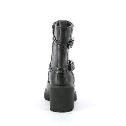 pronti-451-0w4-boots-bottines-noir-fr-5p