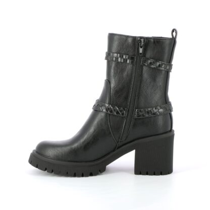 pronti-451-0w4-boots-enkellaarsjes-zwart-nl-4p