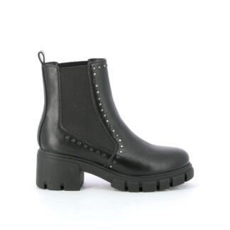 pronti-451-0x0-boots-enkellaarsjes-zwart-nl-1p