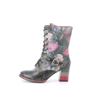 pronti-451-0x2-misstyl-boots-bottines-noir-fr-1p