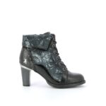 pronti-451-0x4-2go-fashion-boots-bottines-noir-fr-1p