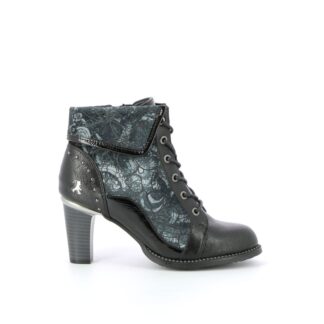 pronti-451-0x4-2go-fashion-boots-bottines-noir-fr-1p
