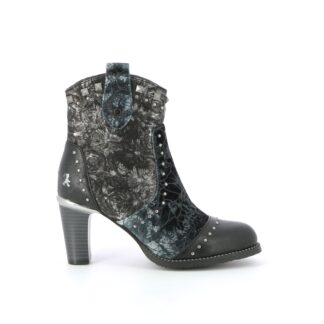 pronti-451-0x5-2go-fashion-boots-enkellaarsjes-zwart-nl-1p