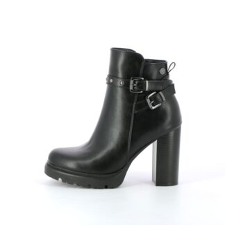 pronti-451-0x8-refresh-boots-enkellaarsjes-zwart-nl-1p