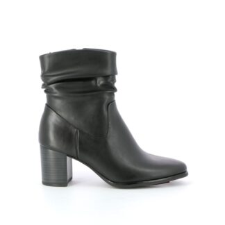 pronti-451-0y6-marco-tozzi-boots-enkellaarsjes-zwart-nl-1p