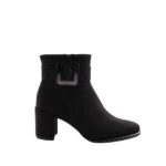 pronti-451-0y7-marco-tozzi-boots-enkellaarsjes-zwart-nl-1p