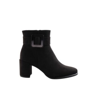 pronti-451-0y7-marco-tozzi-boots-enkellaarsjes-zwart-nl-1p