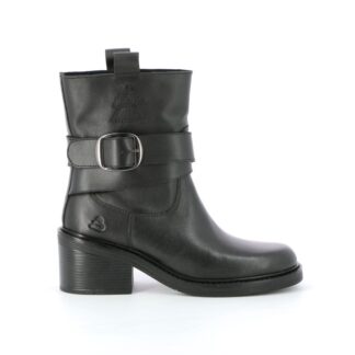 pronti-451-0z7-bull-boxer-boots-bottines-noir-fr-1p