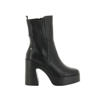 pronti-451-0z8-xti-boots-bottines-noir-fr-1p