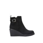 pronti-451-107-boots-bottines-noir-fr-1p