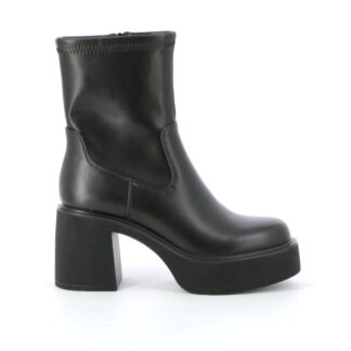 pronti-451-108-dame-rose-boots-enkellaarsjes-zwart-nl-1p