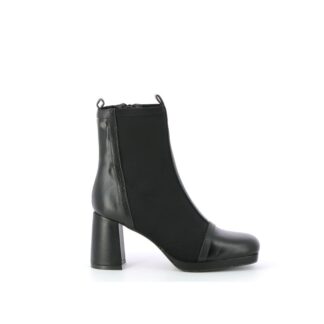 pronti-451-117-buonarotti-boots-bottines-noir-fr-1p