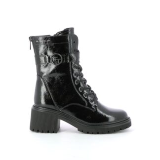 pronti-451-134-tom-tailor-boots-enkellaarsjes-zwart-nl-1p