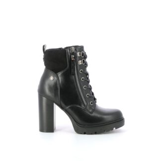 pronti-451-141-refresh-boots-enkellaarsjes-zwart-nl-1p