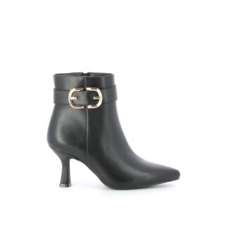pronti-451-143-dame-rose-boots-enkellaarsjes-zwart-nl-1p