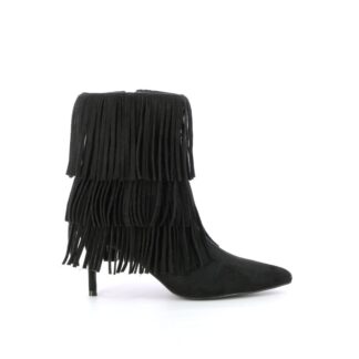 pronti-451-144-dame-rose-boots-bottines-noir-fr-1p