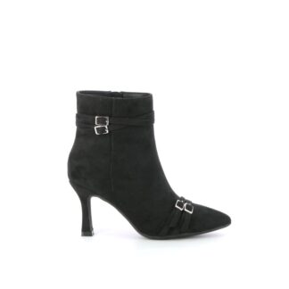 pronti-451-148-dame-rose-boots-bottines-noir-fr-1p