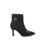 pronti-451-148-dame-rose-boots-enkellaarsjes-zwart-nl-1p