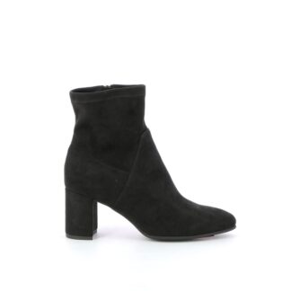 pronti-451-150-marco-tozzi-boots-bottines-noir-fr-1p