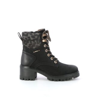 pronti-451-161-jeep-boots-enkellaarsjes-zwart-nl-1p