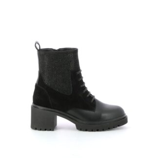 pronti-451-163-2go-fashion-boots-bottines-noir-fr-1p