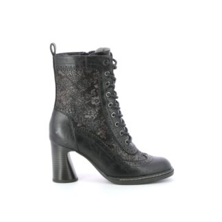 pronti-451-164-2go-fashion-boots-bottines-noir-fr-1p