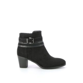 pronti-451-182-deesshoes-boots-enkellaarsjes-zwart-nl-1p