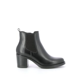 pronti-451-189-stil-nuovo-boots-enkellaarsjes-zwart-nl-1p