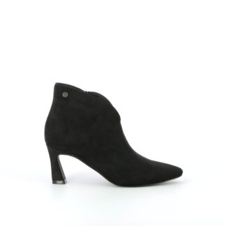 pronti-451-1b5-boots-enkellaarsjes-zwart-nl-1p