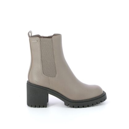 pronti-453-099-esprit-boots-bottines-beige-fr-1p