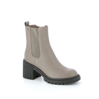 pronti-453-099-esprit-boots-enkellaarsjes-beige-nl-2p