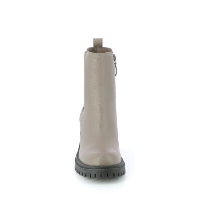 Esprit boots deals canada