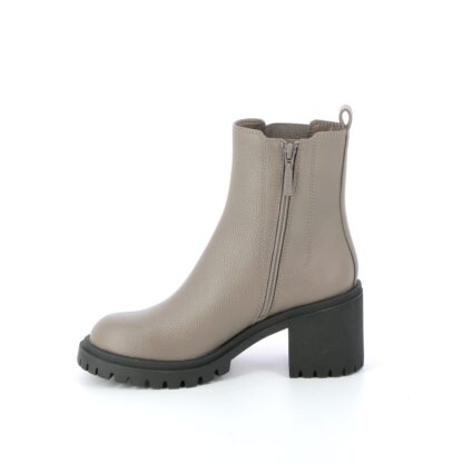 pronti-453-099-esprit-boots-enkellaarsjes-beige-nl-4p