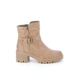 pronti-453-0d9-relife-boots-bottines-taupe-fr-1p