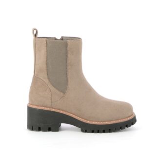 pronti-453-0t0-claudia-ghizzani-boots-bottines-taupe-fr-1p
