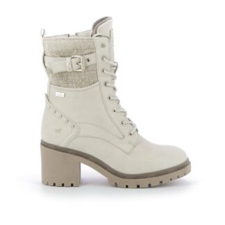 pronti-453-0u3-mustang-boots-enkellaarsjes-zand-nl-1p