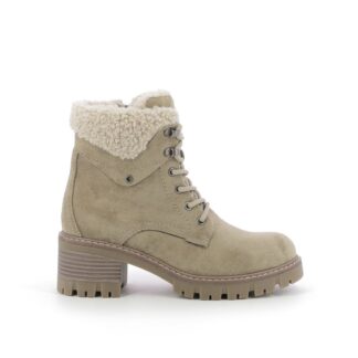 pronti-453-0u6-boots-enkellaarsjes-taupe-nl-1p