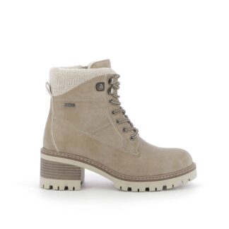 pronti-453-0u7-boots-bottines-taupe-fr-1p