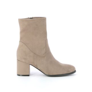 pronti-453-0u8-boots-bottines-sable-fr-1p